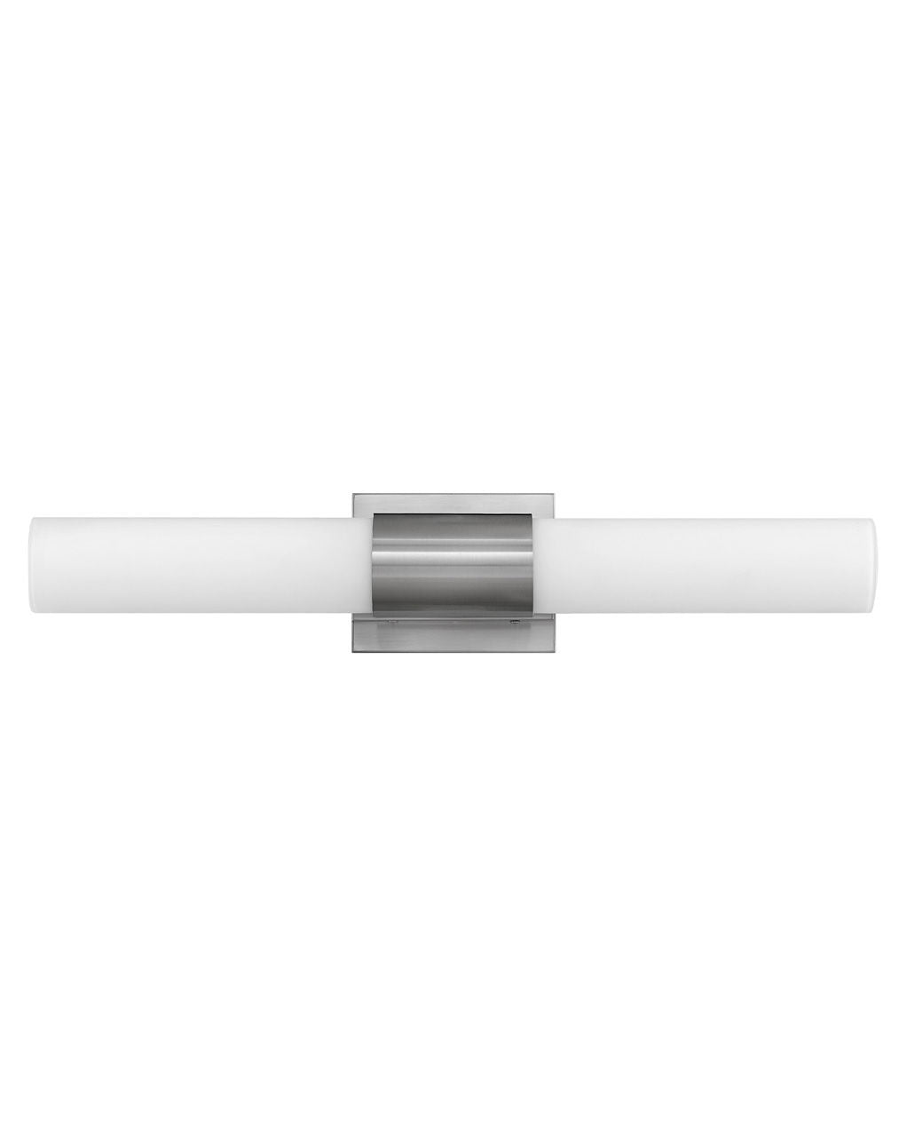Portia LED Vanity