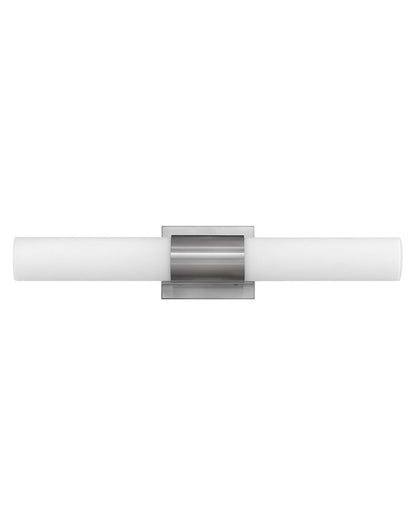 Portia LED Vanity