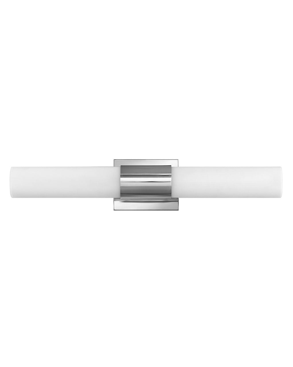 Portia LED Vanity