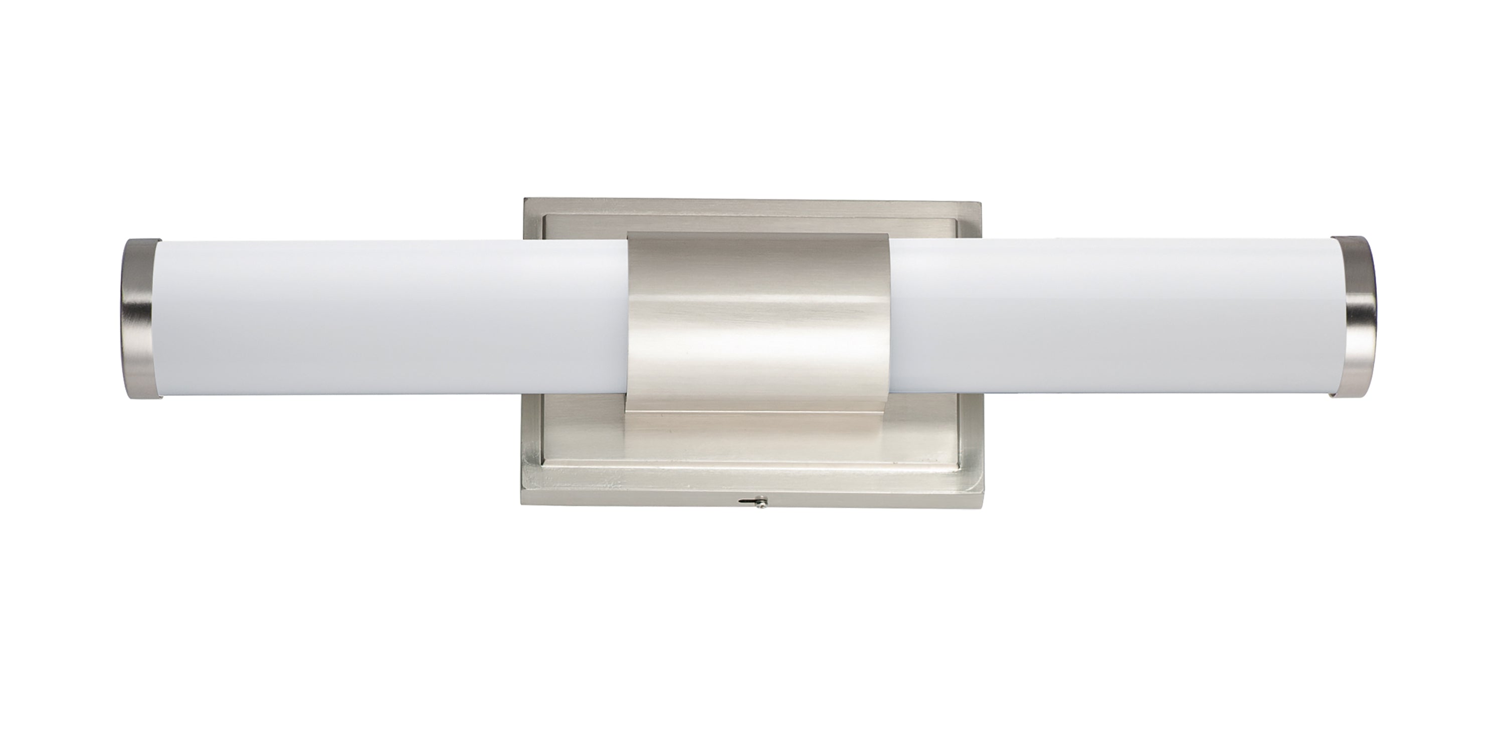 Optic Bath Vanity