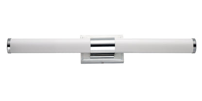 Optic Bath Vanity