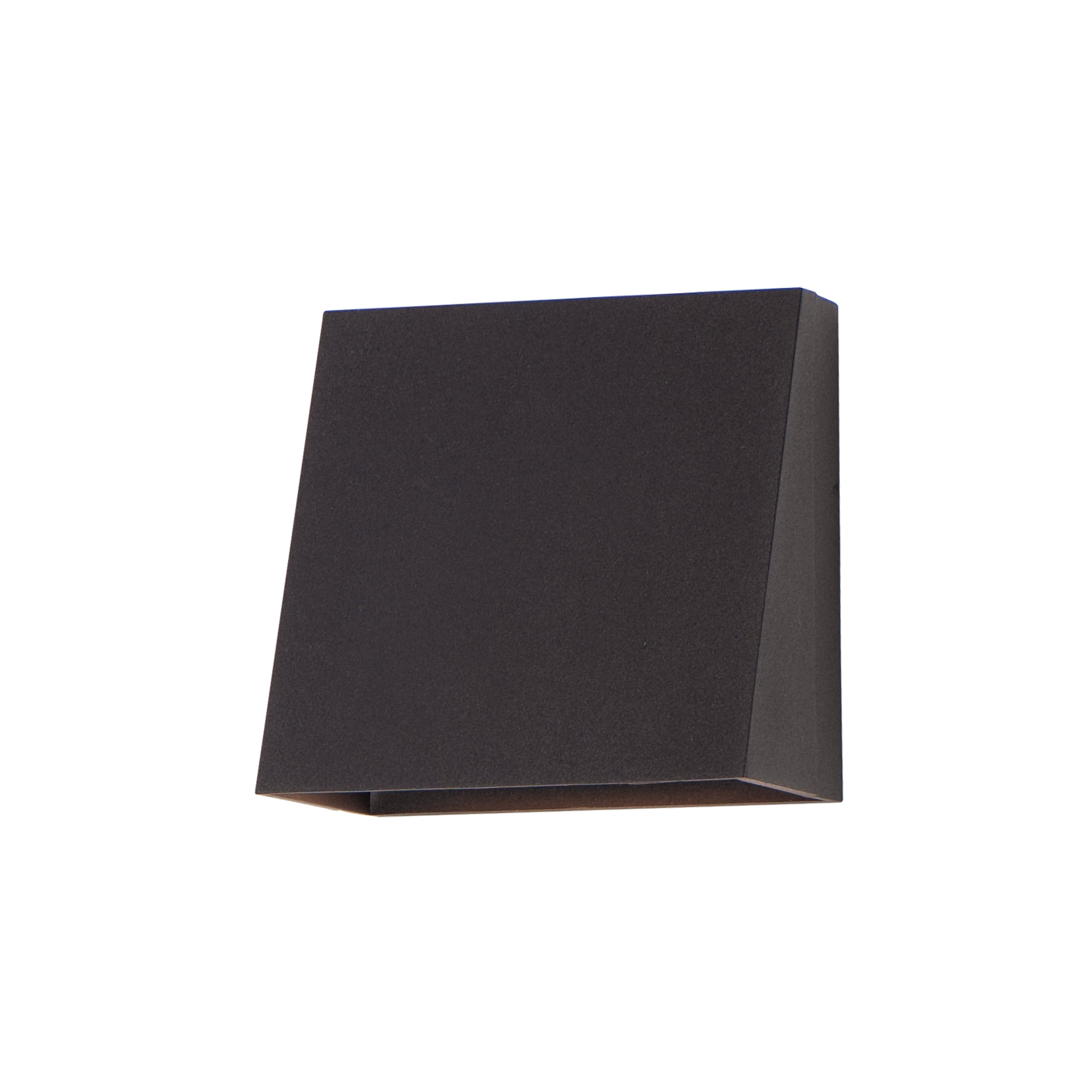 Pathfinder Outdoor Wall Mount