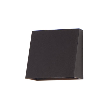 Pathfinder Outdoor Wall Mount