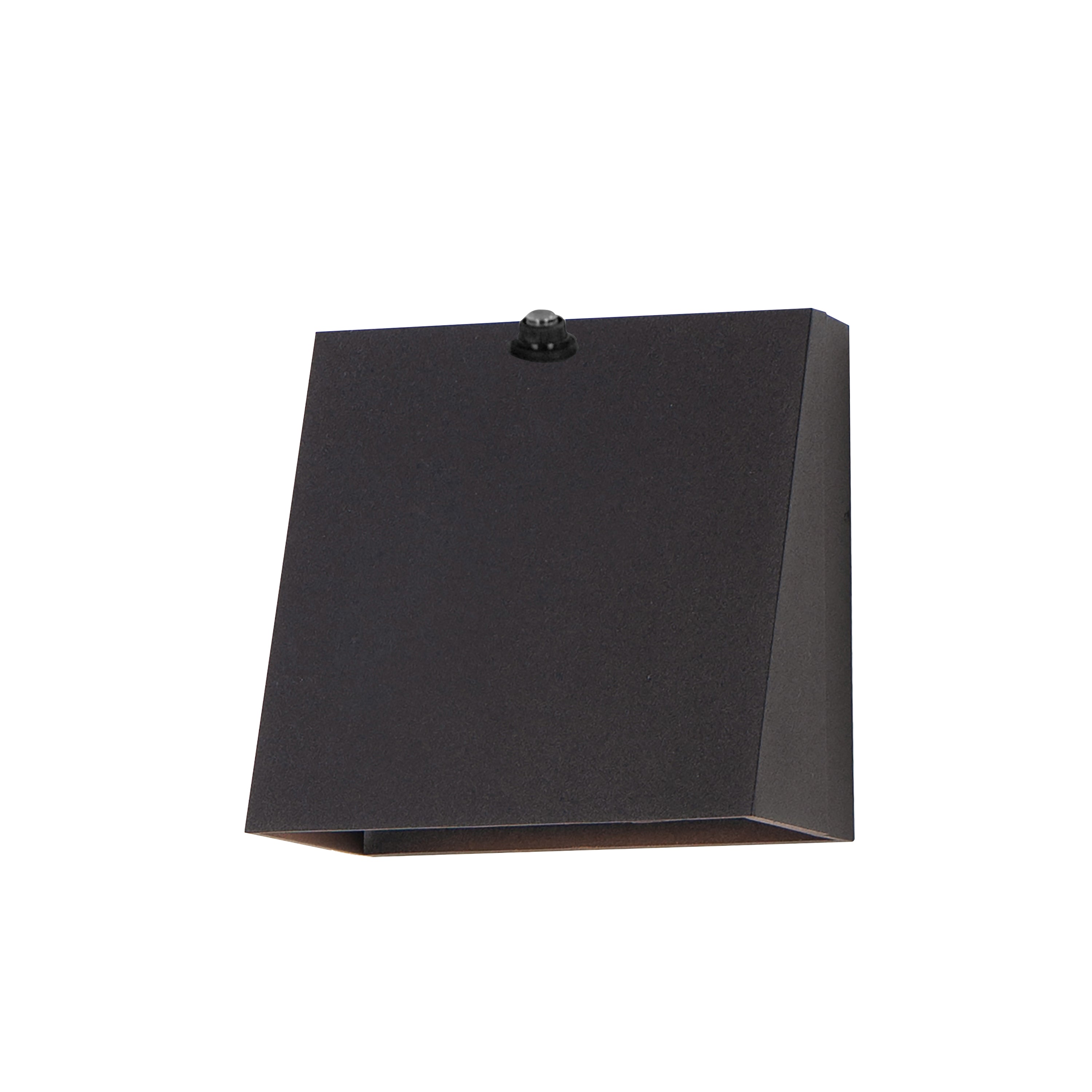 Pathfinder Outdoor Wall Mount