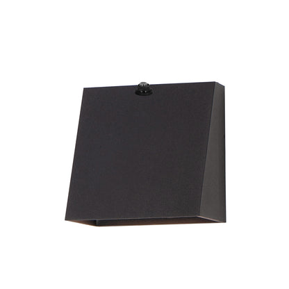 Pathfinder Outdoor Wall Mount