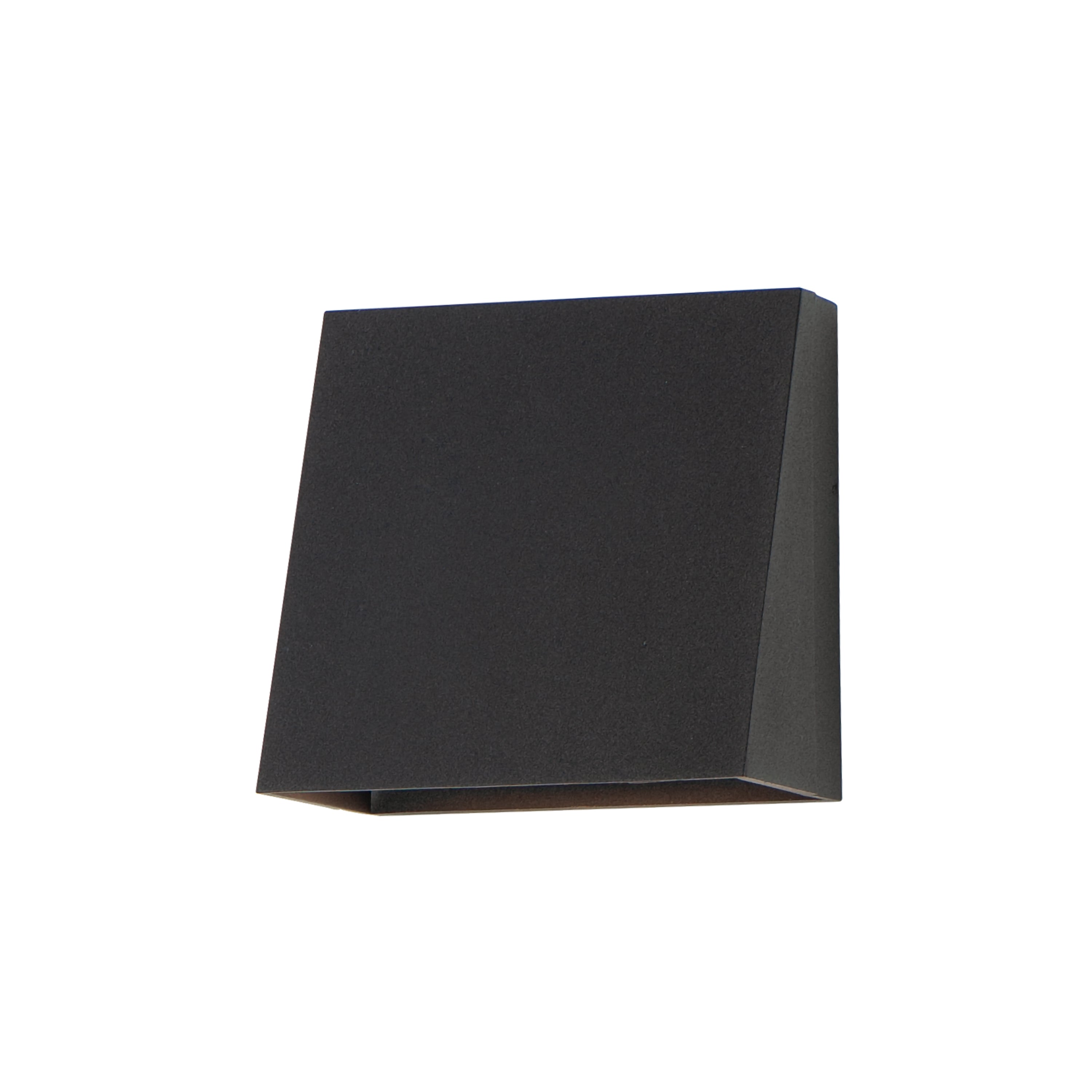 Pathfinder Outdoor Wall Mount