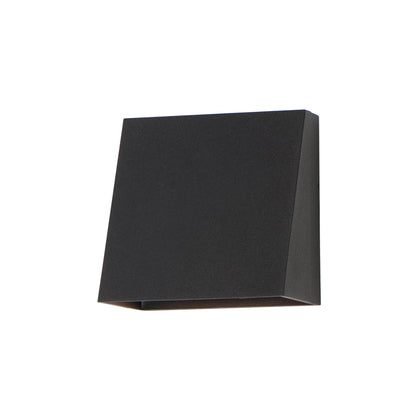 Pathfinder Outdoor Wall Mount