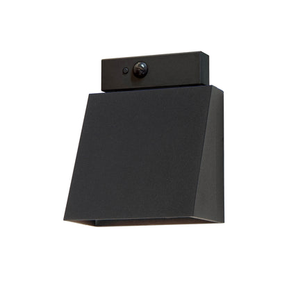 Pathfinder Outdoor Wall Mount