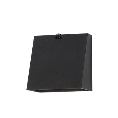 Pathfinder Outdoor Wall Mount
