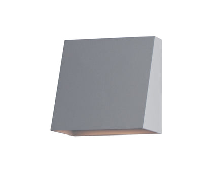 Pathfinder Outdoor Wall Mount