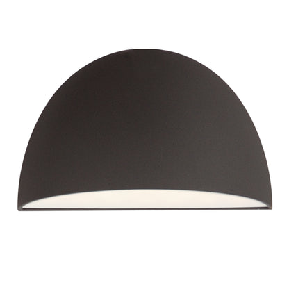 Pathfinder Outdoor Wall Mount
