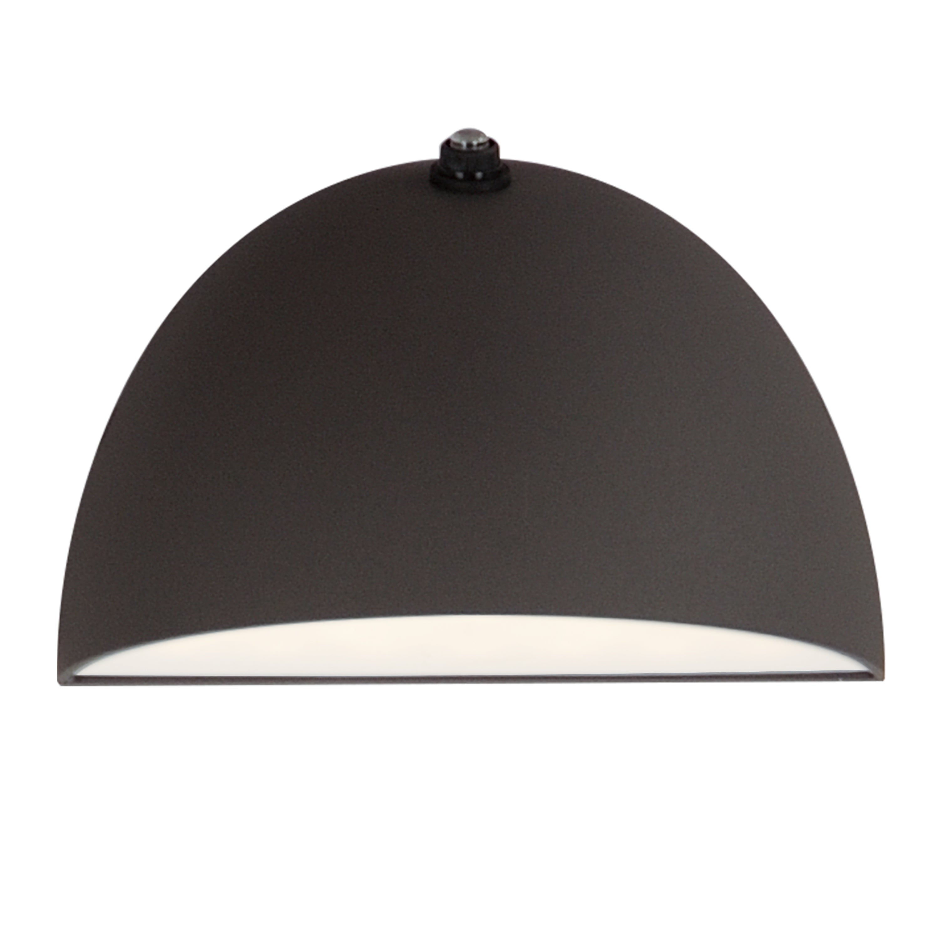 Pathfinder Outdoor Wall Mount