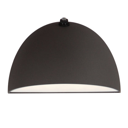 Pathfinder Outdoor Wall Mount
