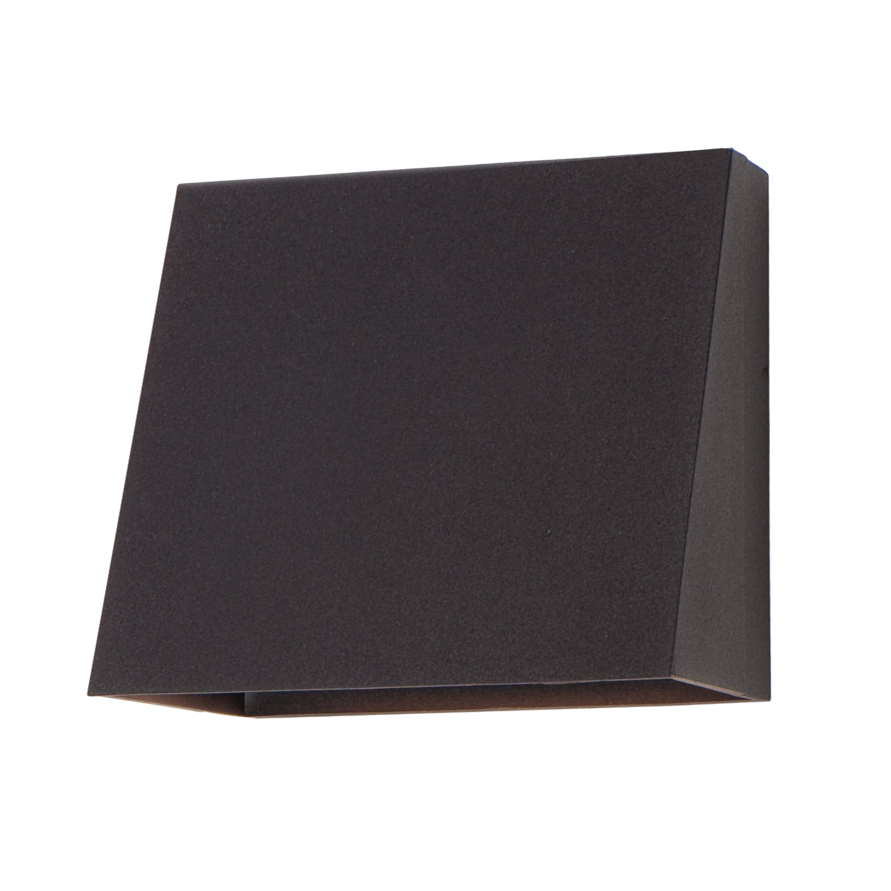 Pathfinder Outdoor Wall Mount