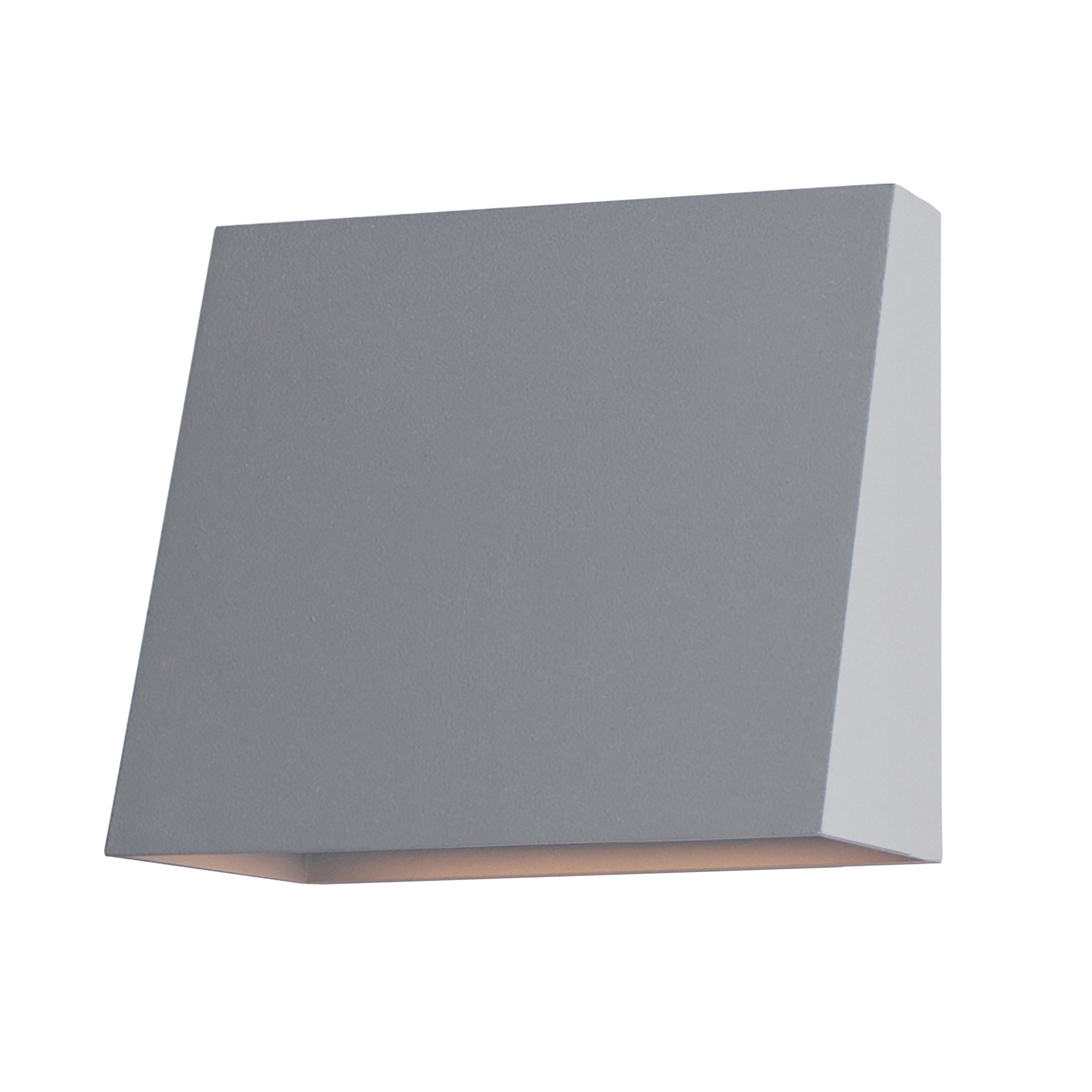 Pathfinder Outdoor Wall Mount