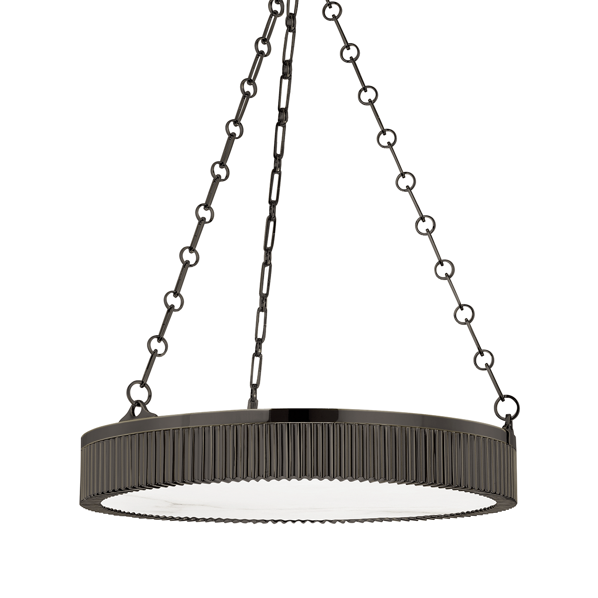 Lynden Chandelier