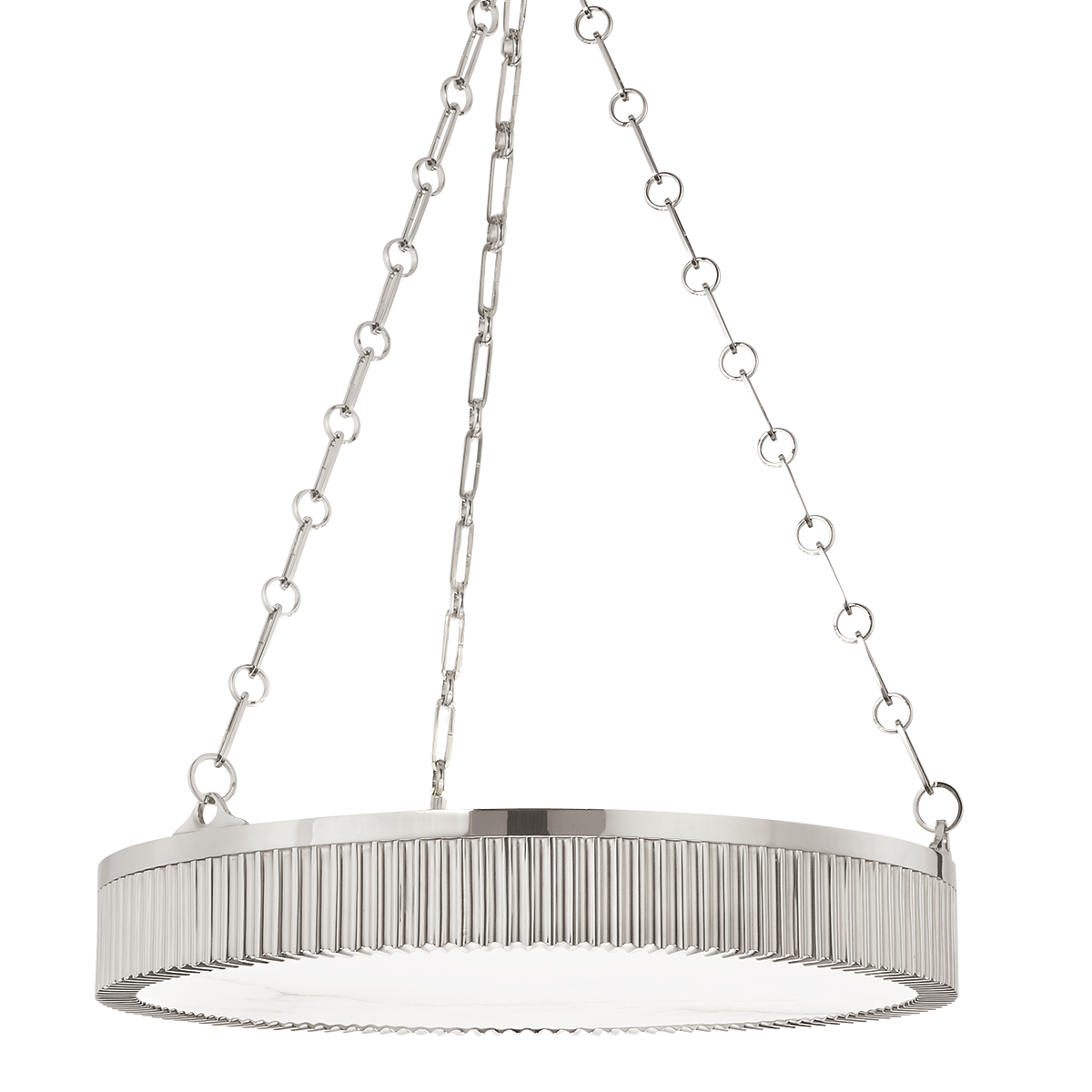 Lynden Chandelier