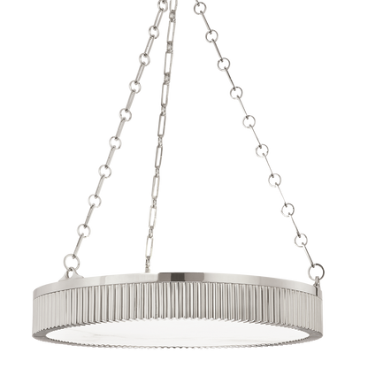 Lynden Chandelier