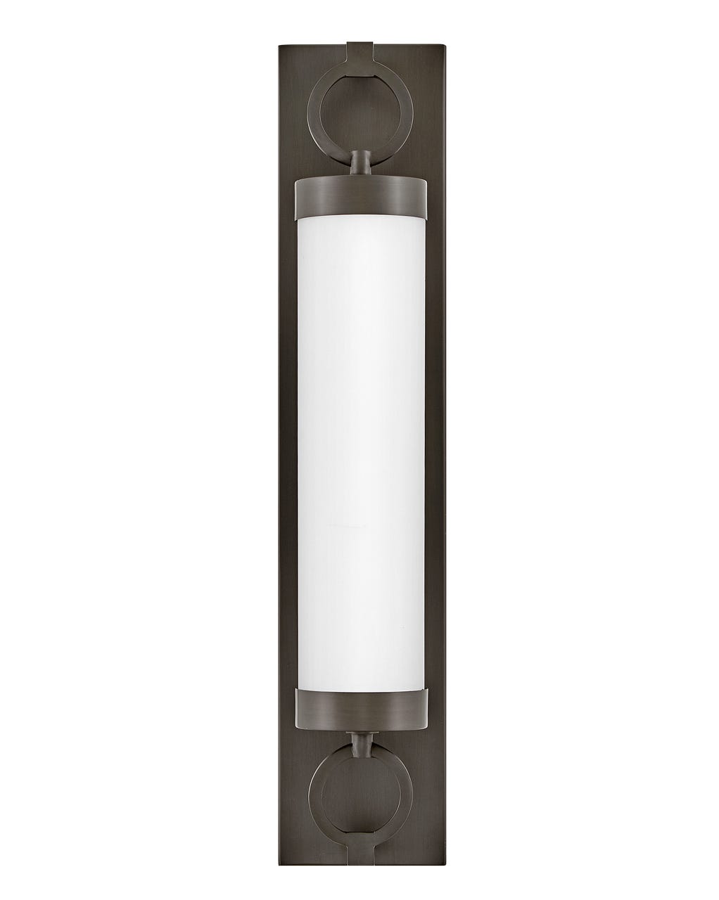 Baylor LED Vanity