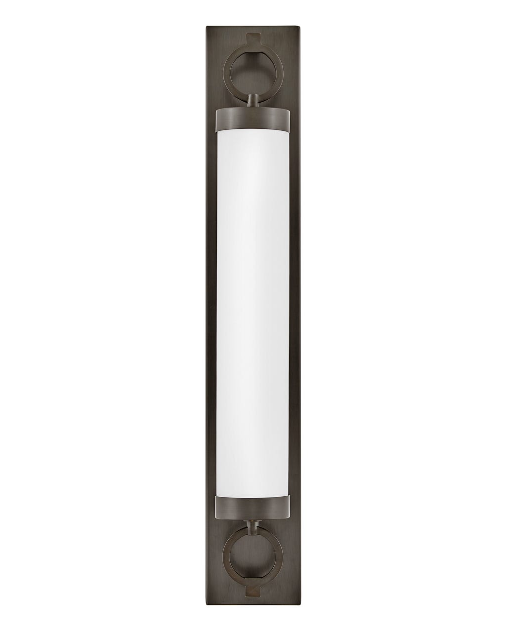 Baylor LED Vanity