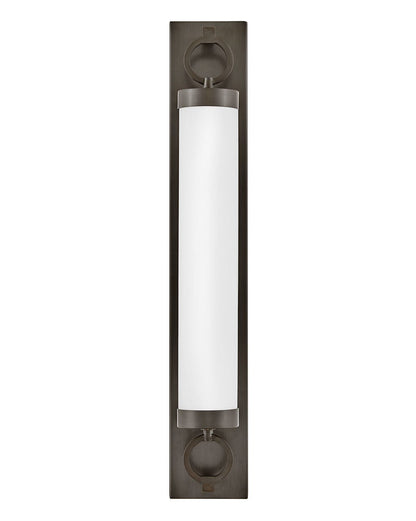 Baylor LED Vanity