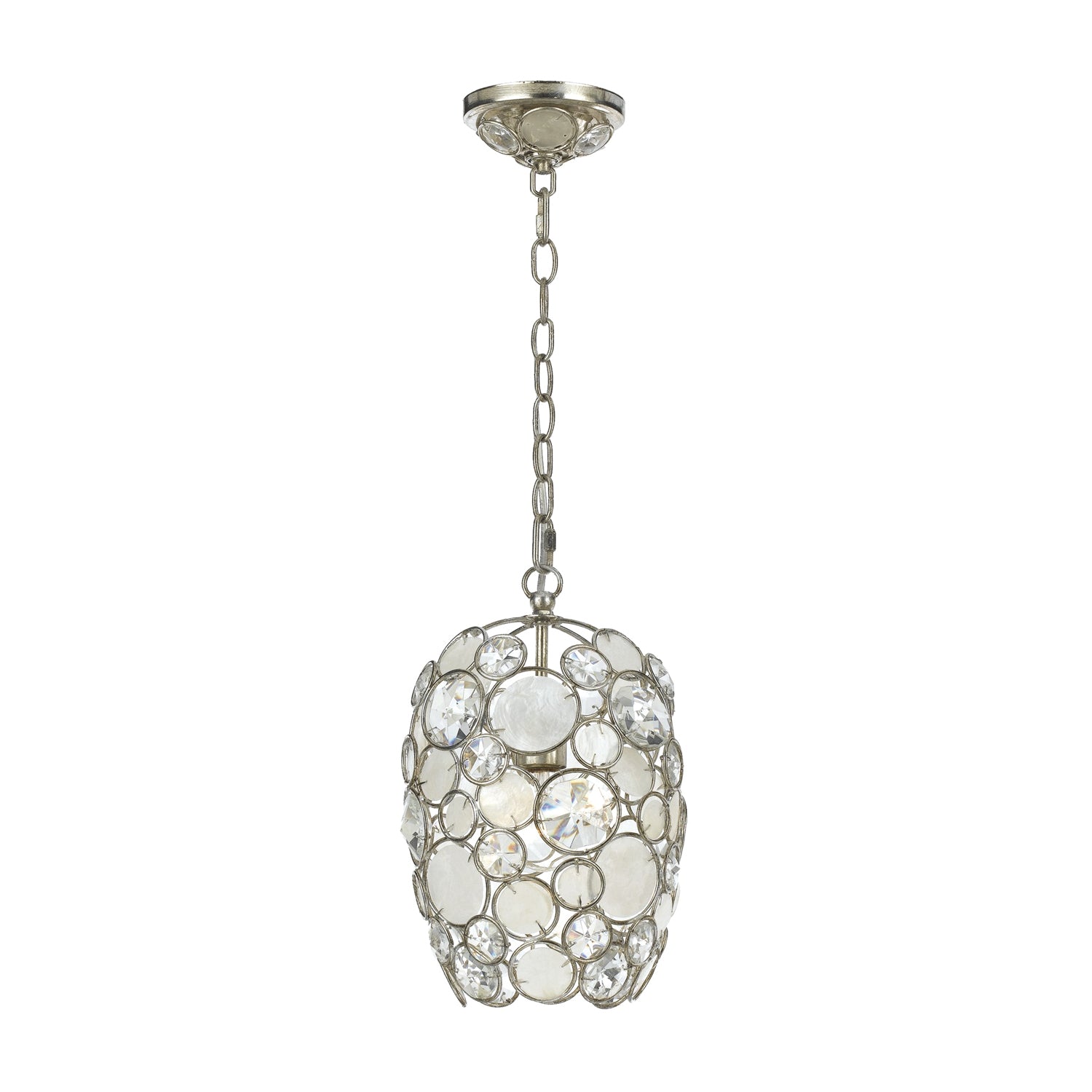 Palla Pendant
