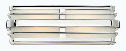 Winton Vanity