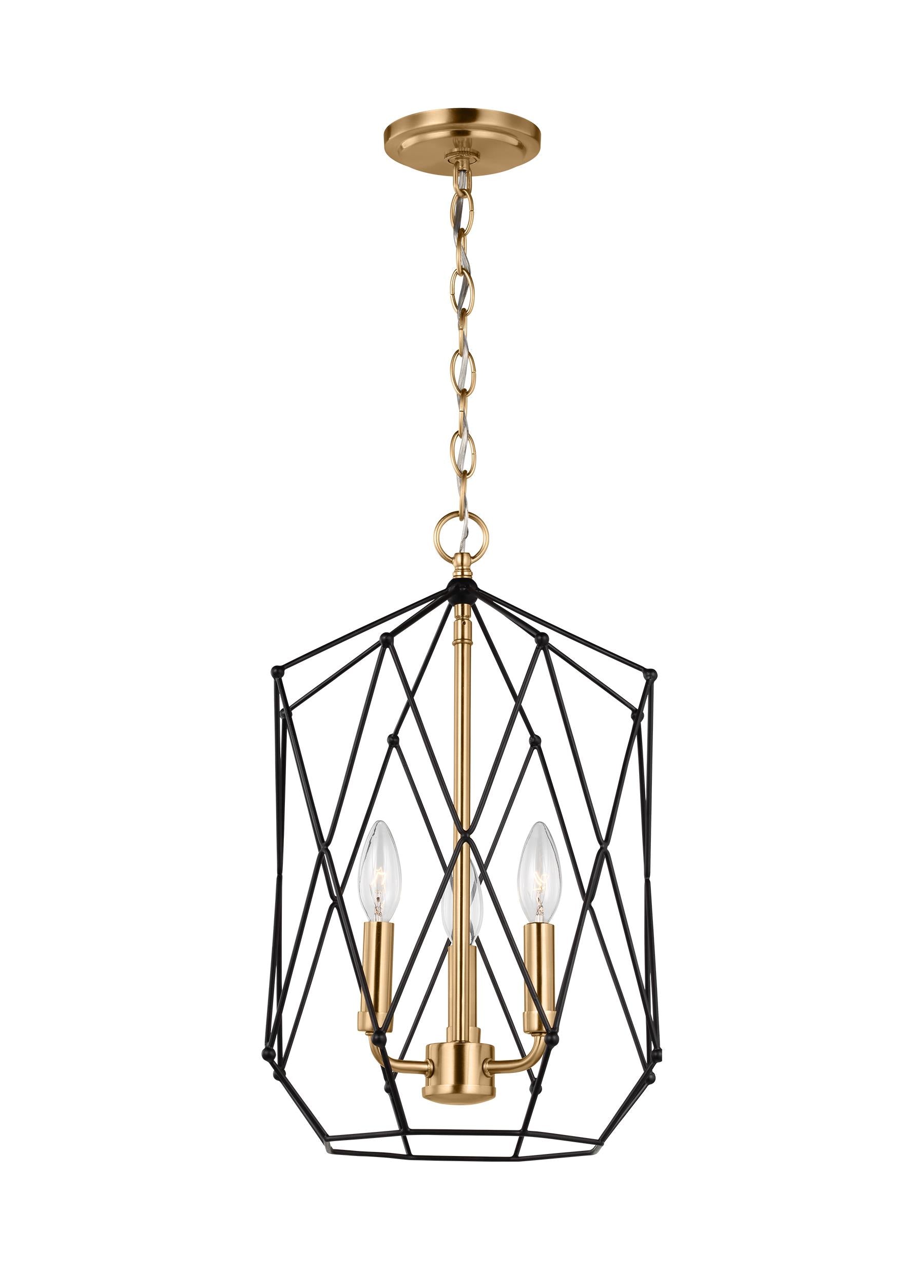 Zarra Lantern
