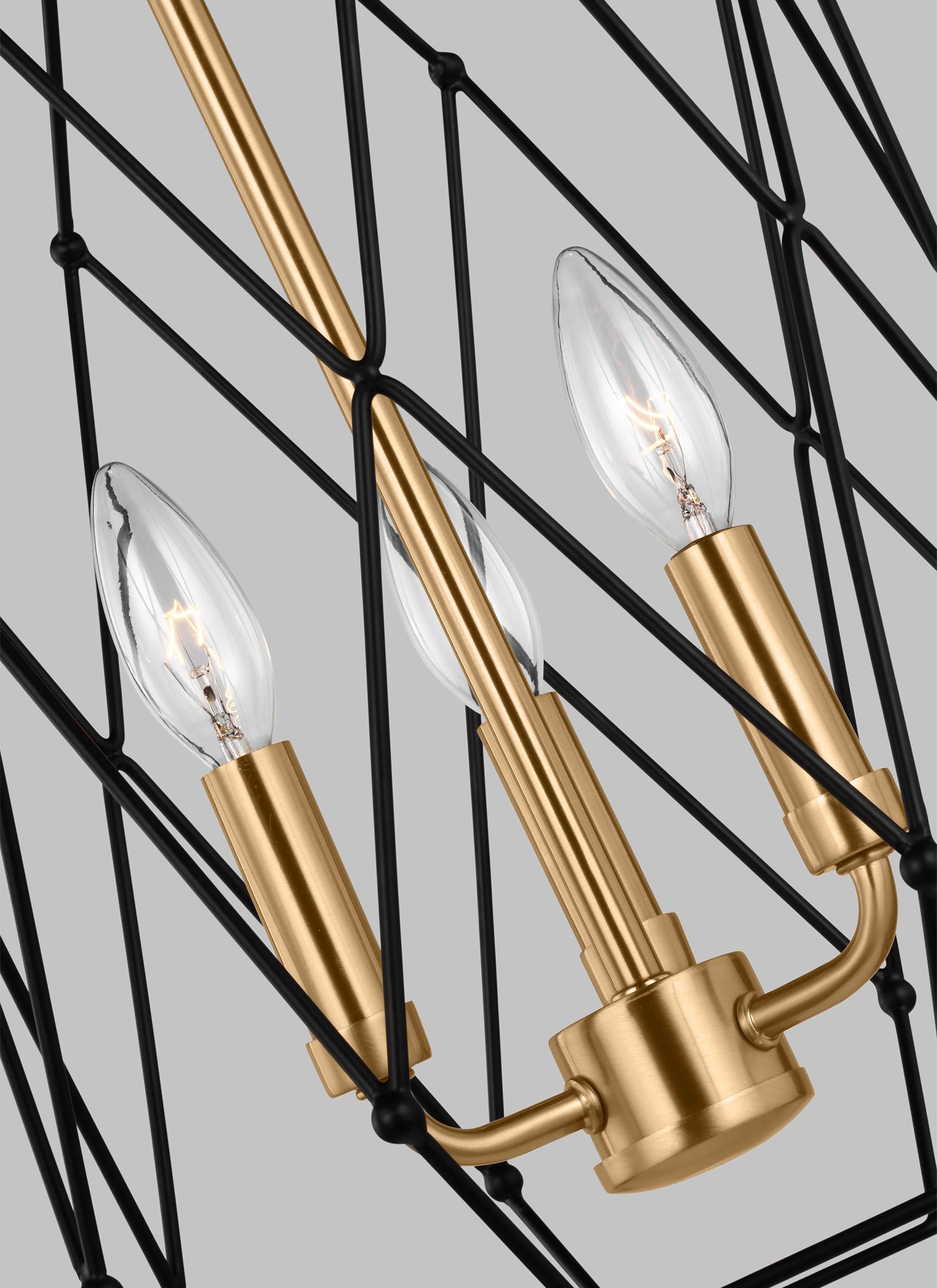 Zarra Lantern
