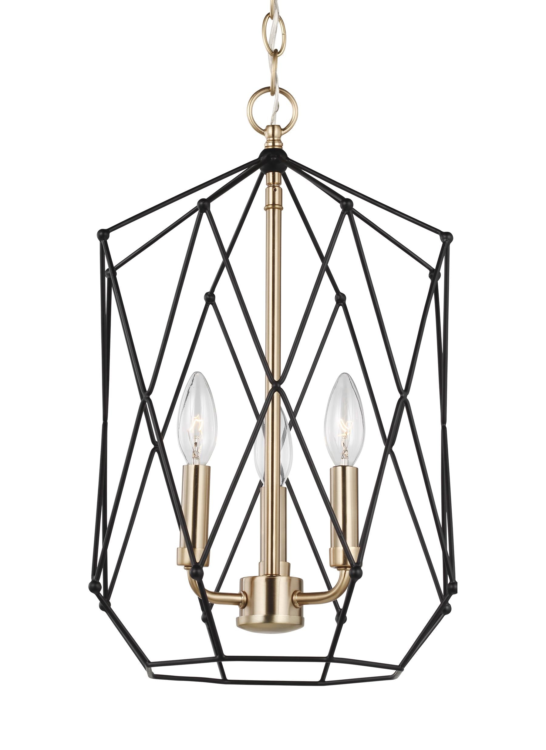 Zarra Lantern