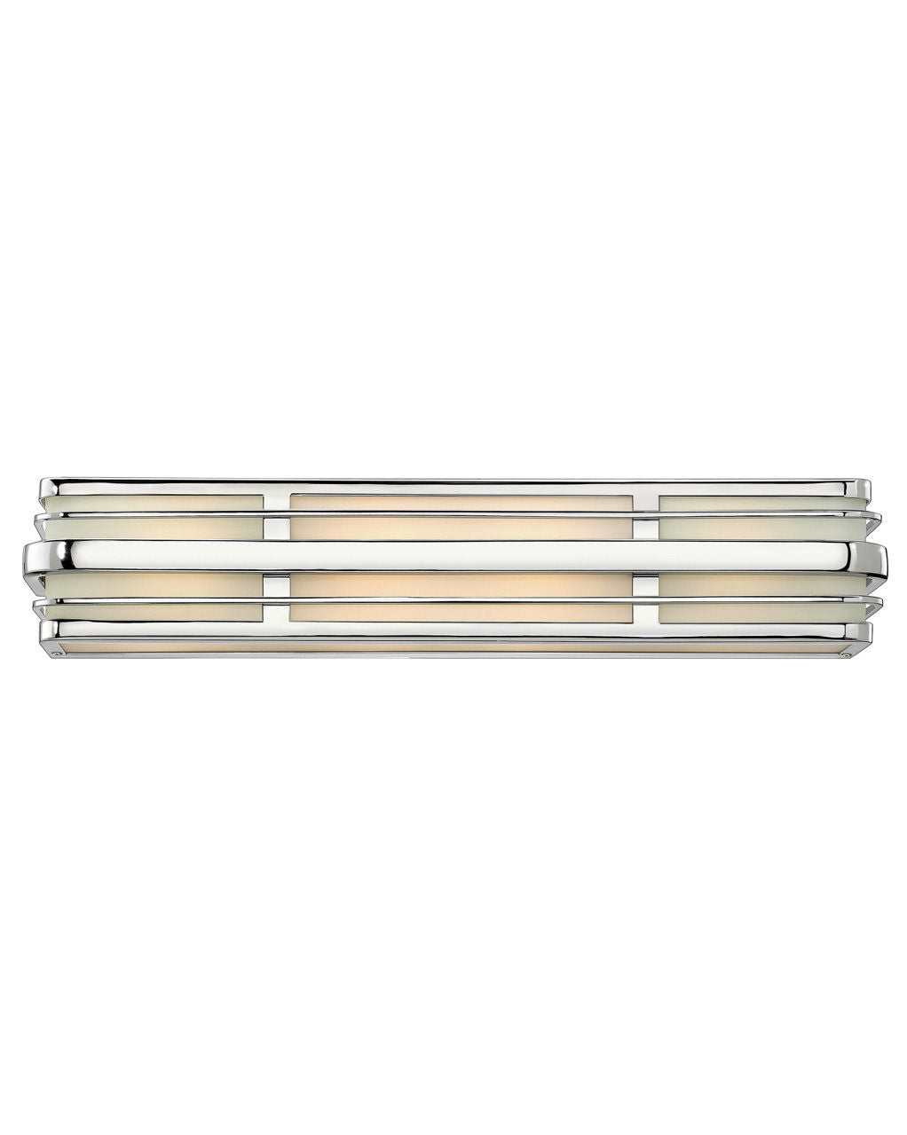 Winton Vanity