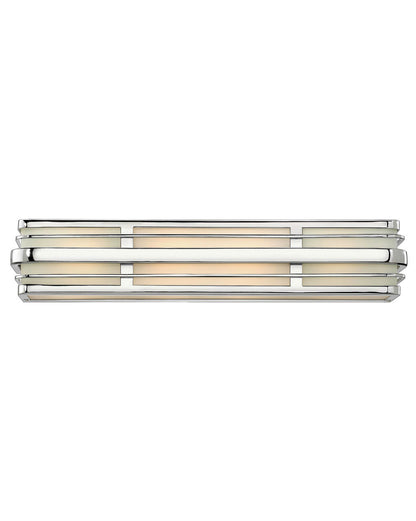 Winton Vanity