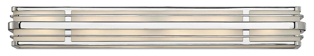 Winton Vanity