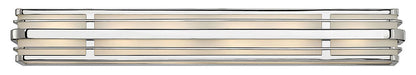 Winton Vanity