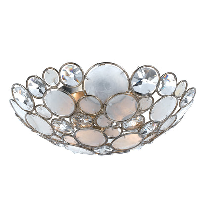 Palla Flush Mount