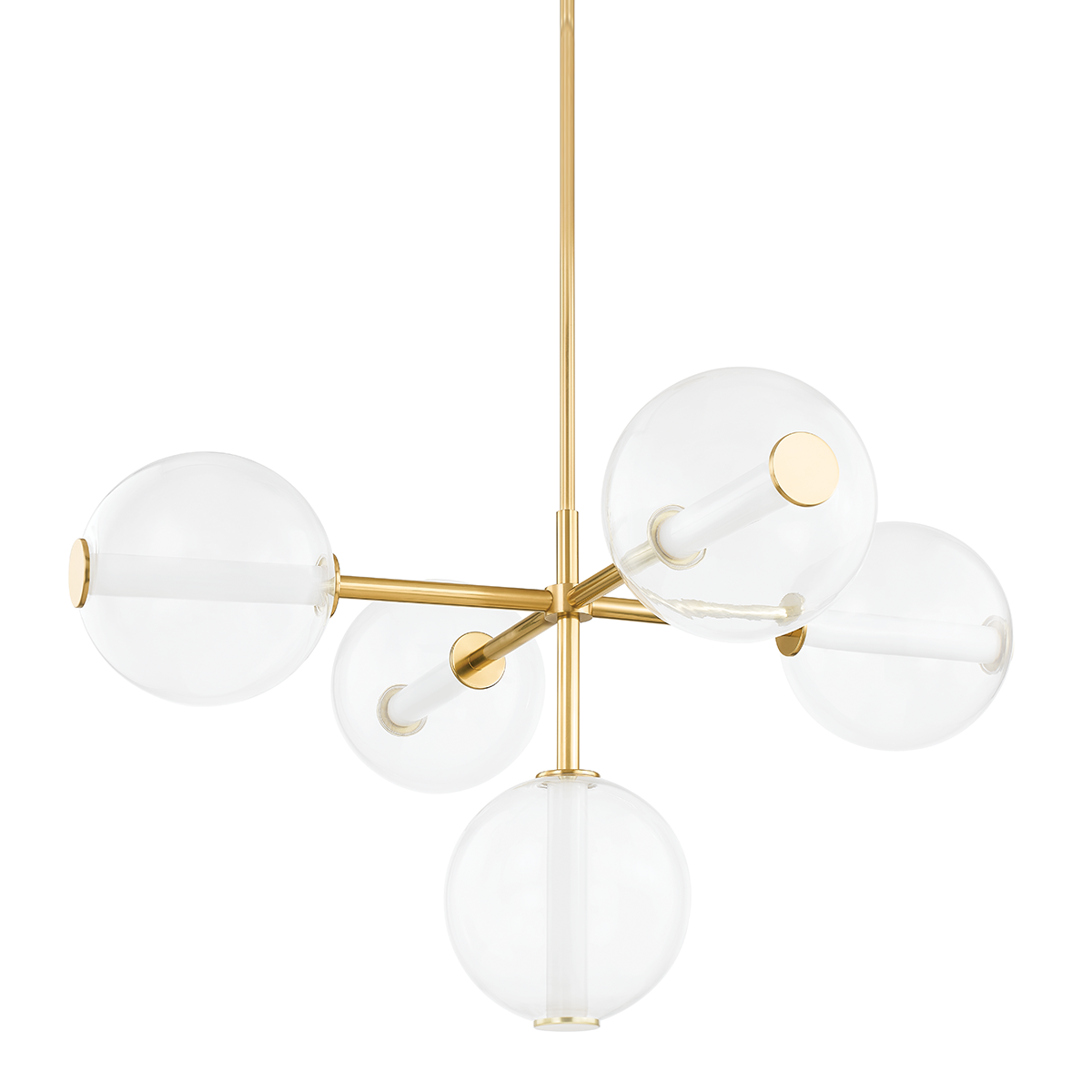 Richford Chandelier
