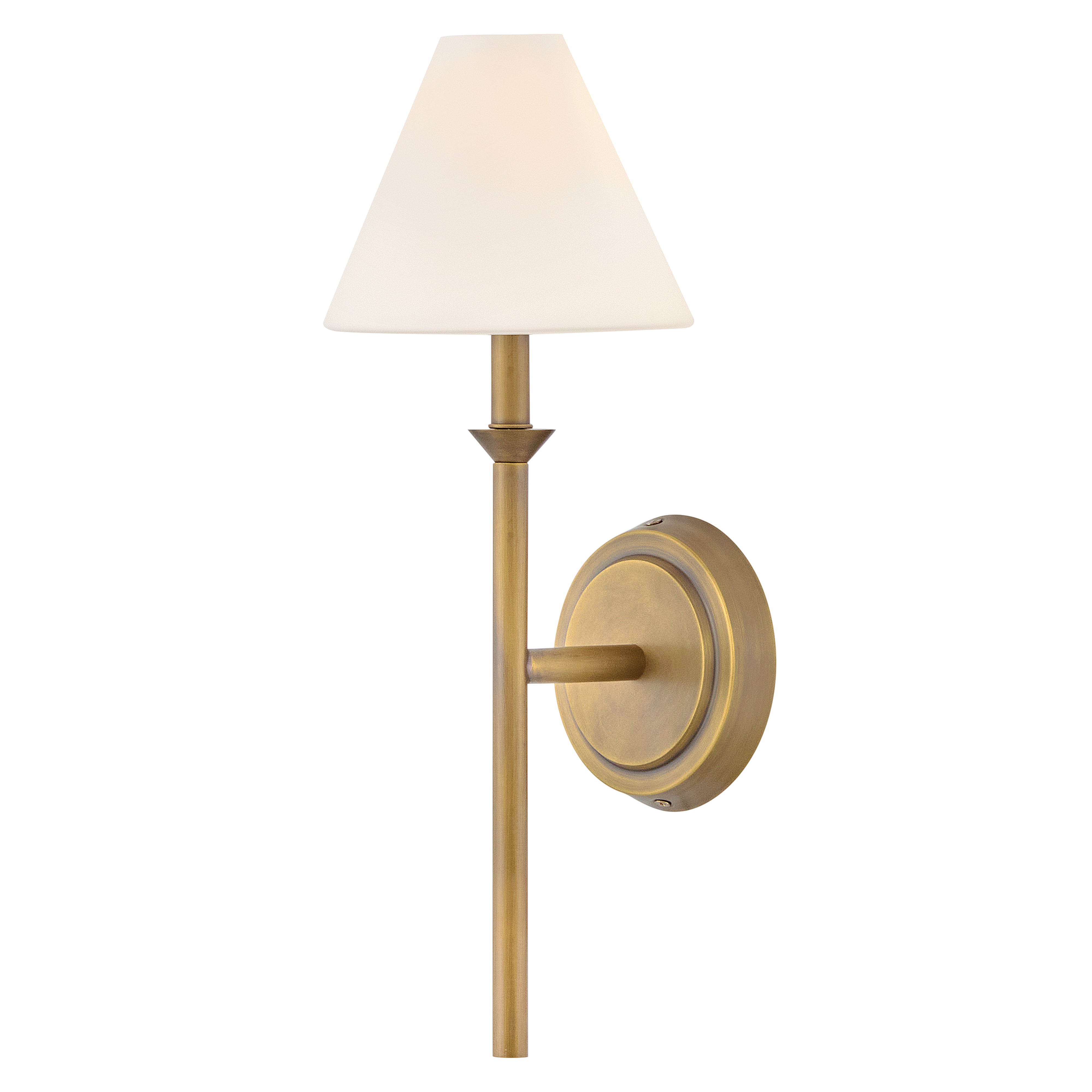 Greta Medium Sconce