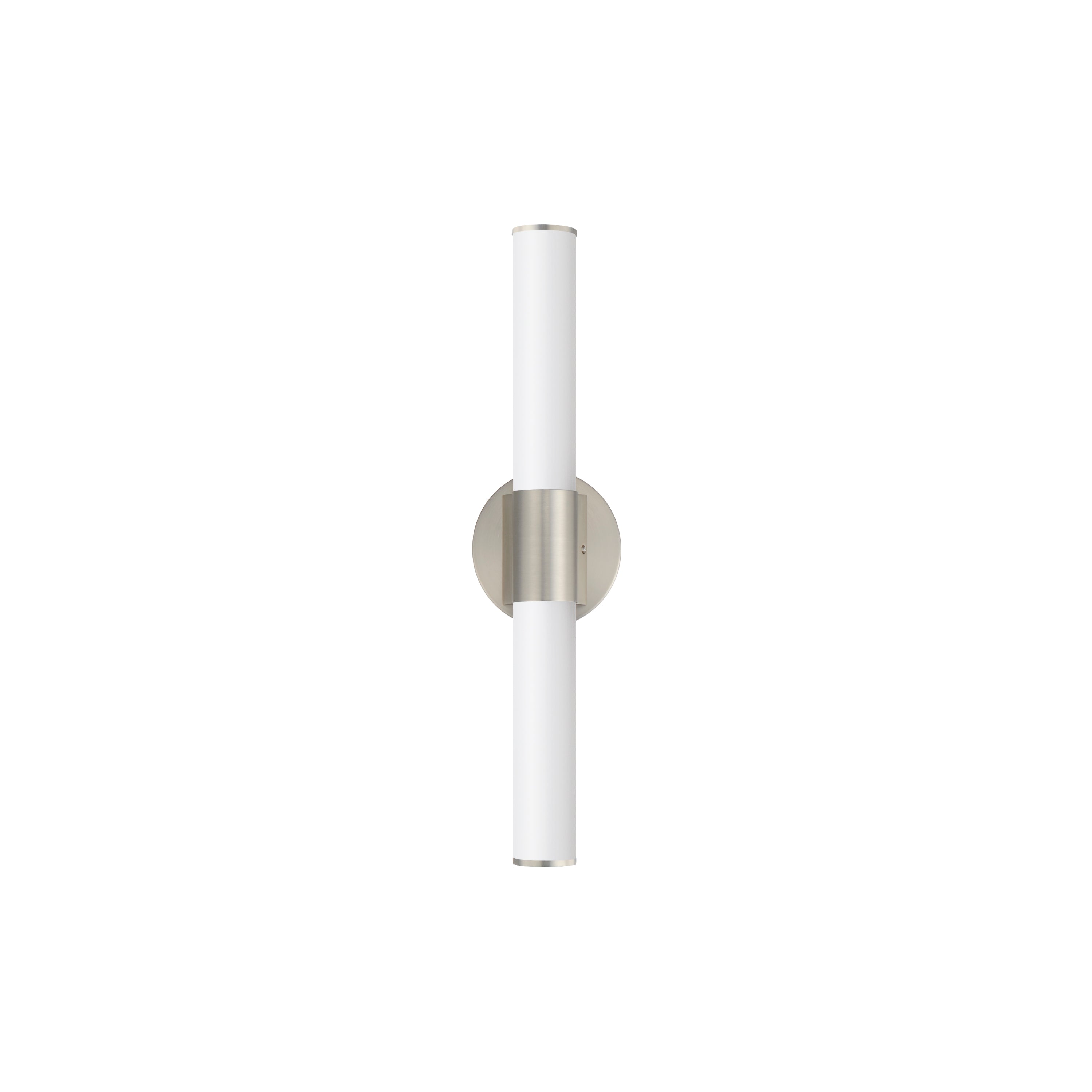 Tubo Bath Vanity
