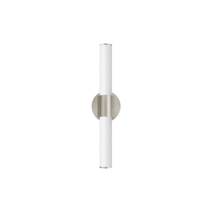 Tubo Bath Vanity