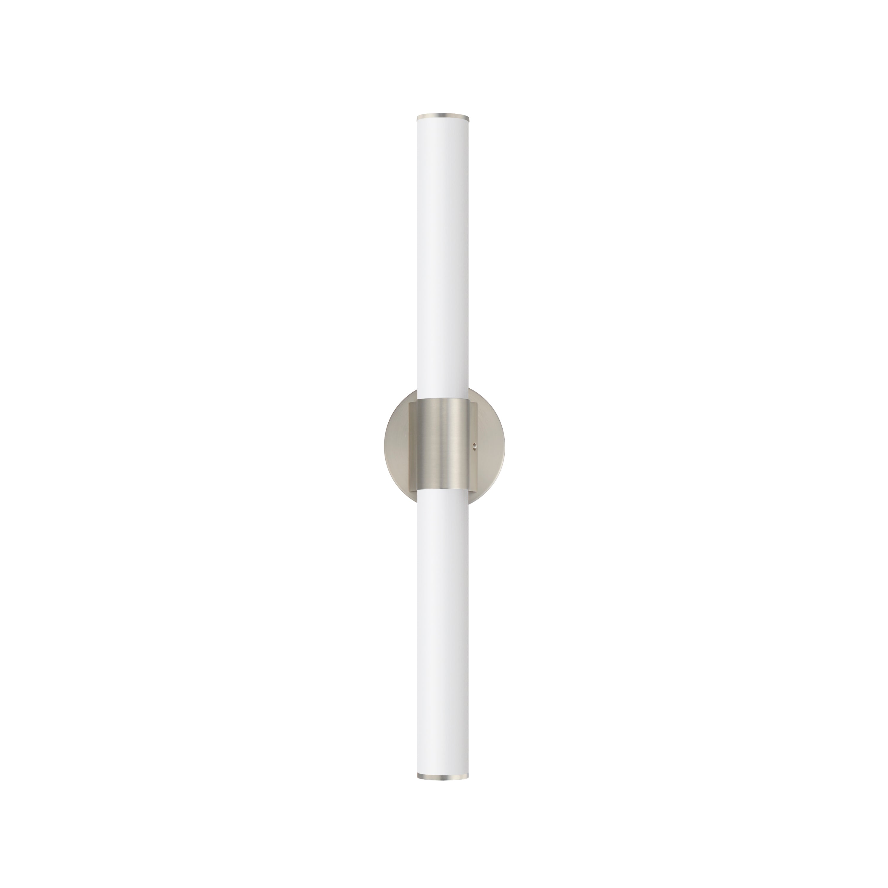 Tubo Bath Vanity