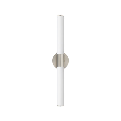 Tubo Bath Vanity