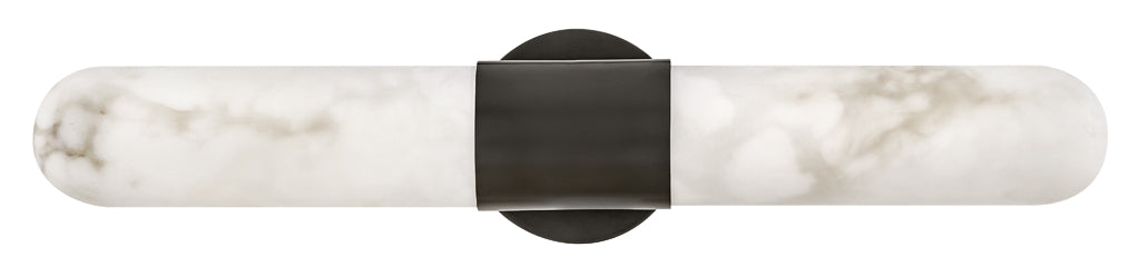 Ibiza Large LED Vanity