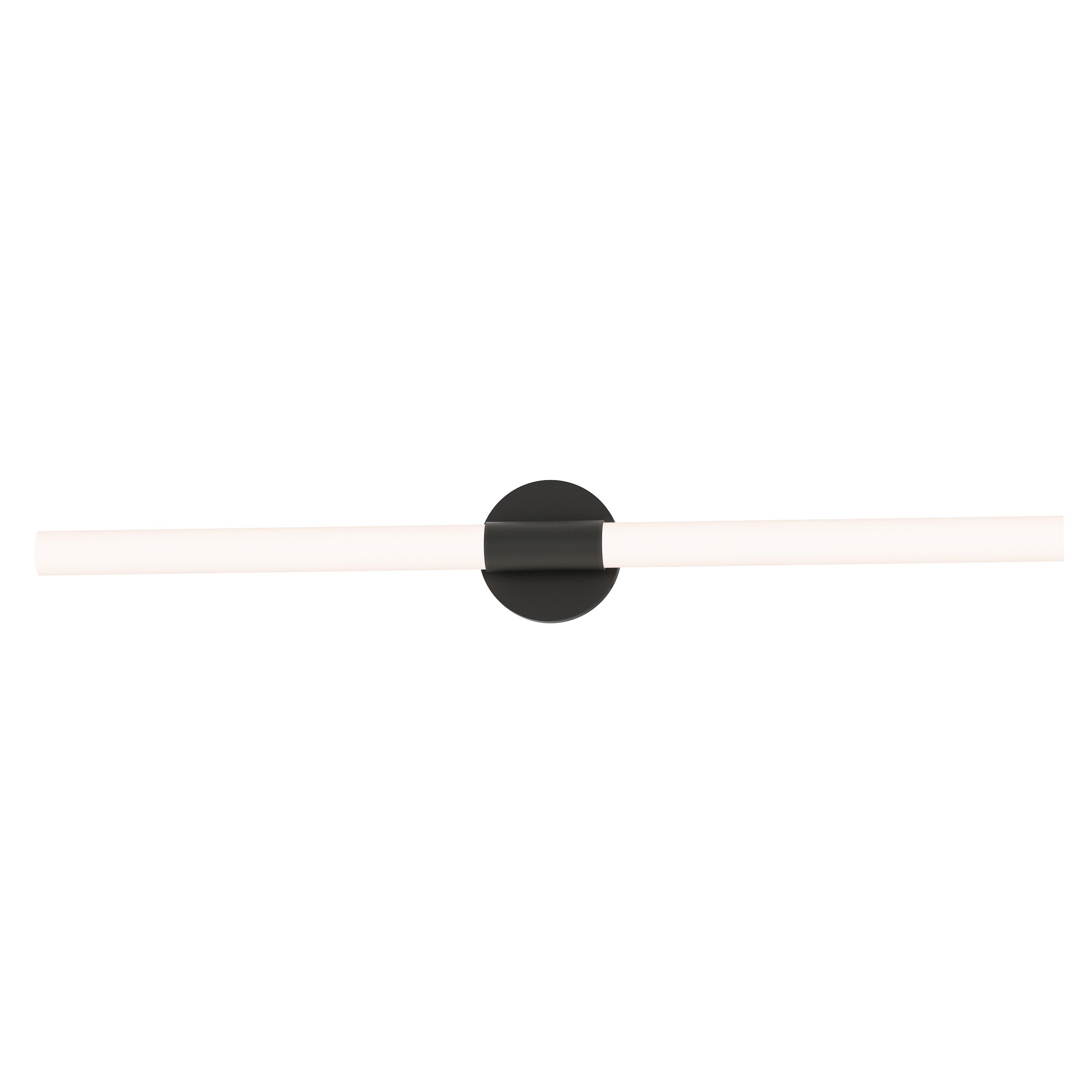 Tubi Bath Vanity