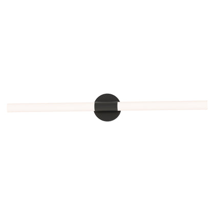 Tubi Bath Vanity