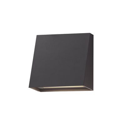 Pathfinder Outdoor Wall Mount