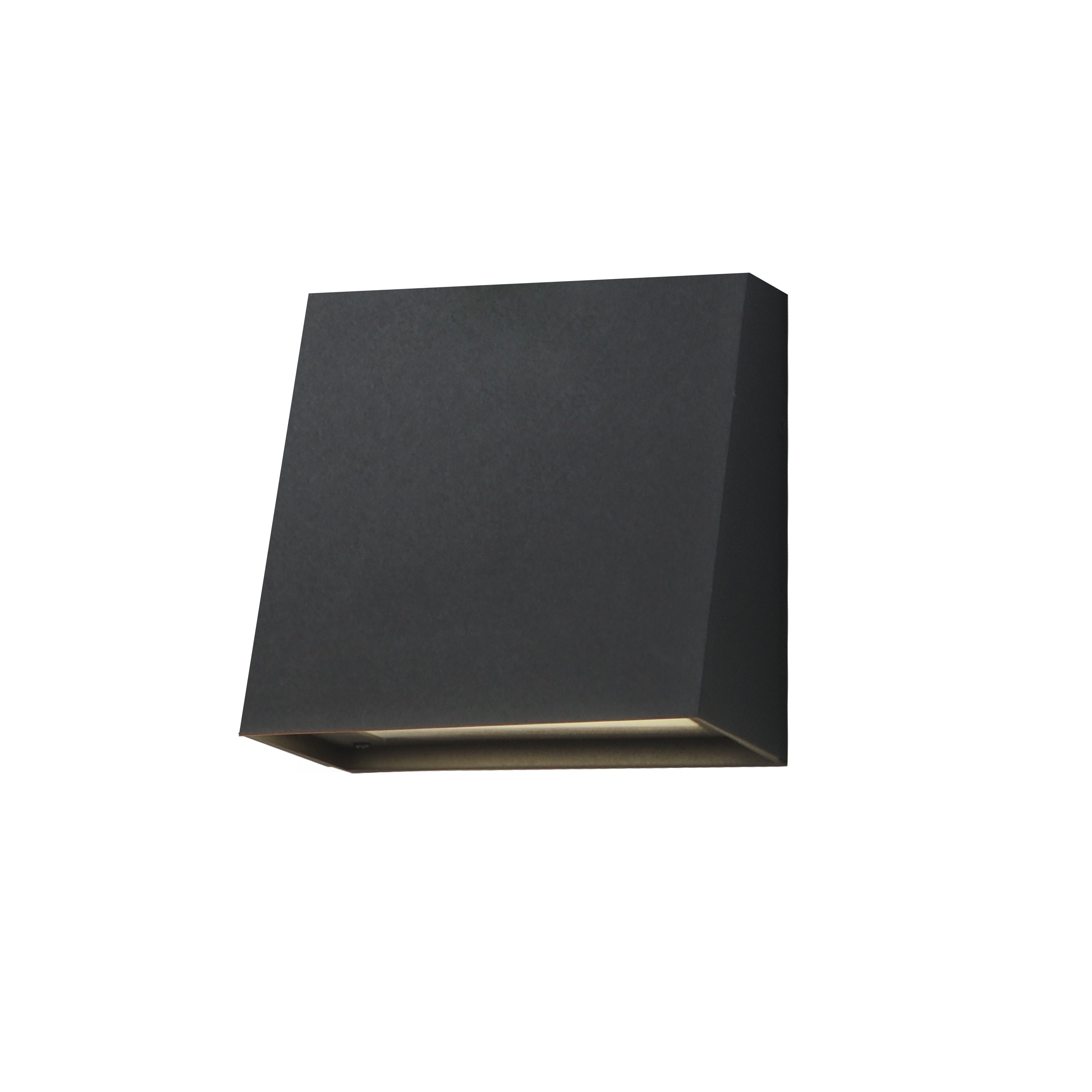 Pathfinder Outdoor Wall Mount