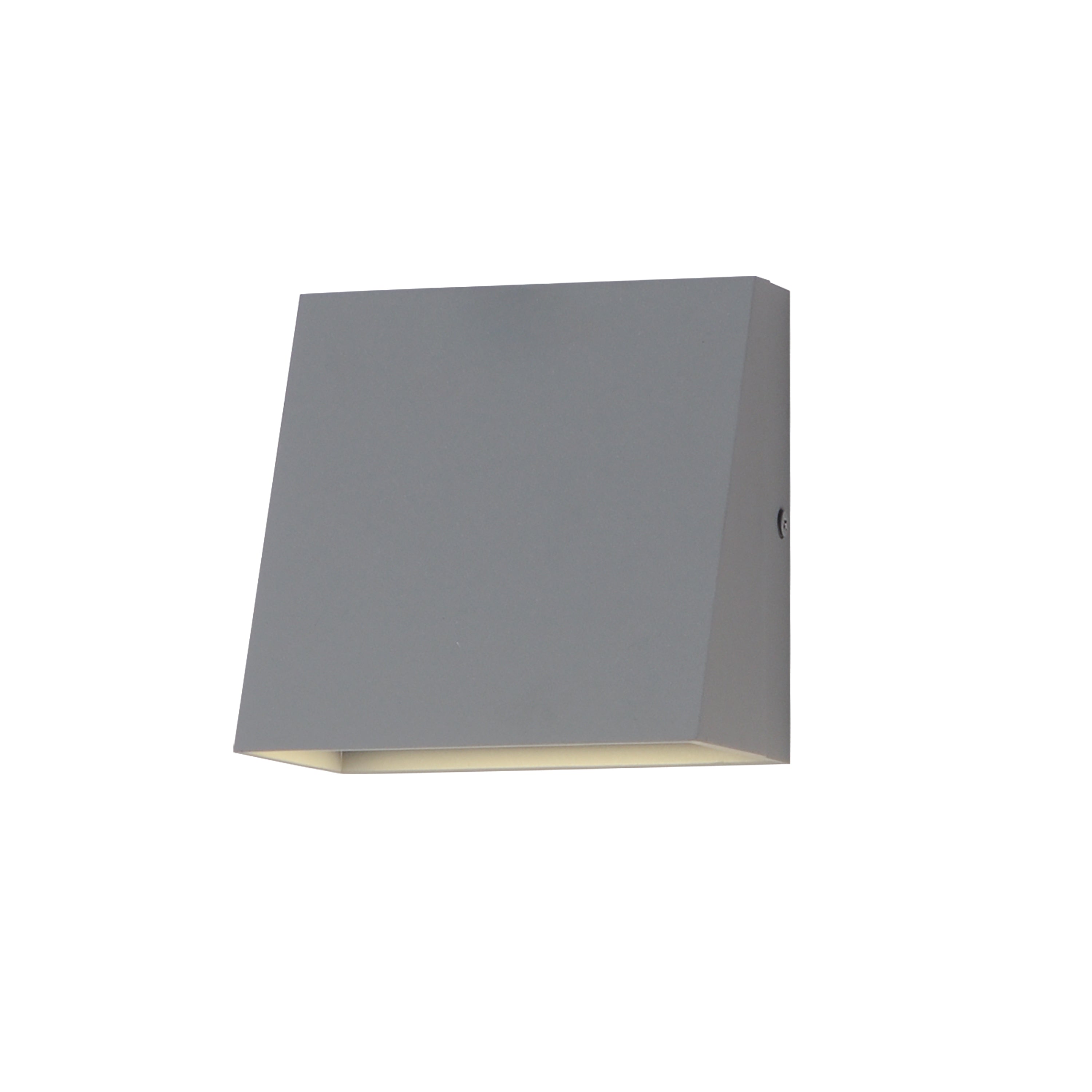 Pathfinder Outdoor Wall Mount