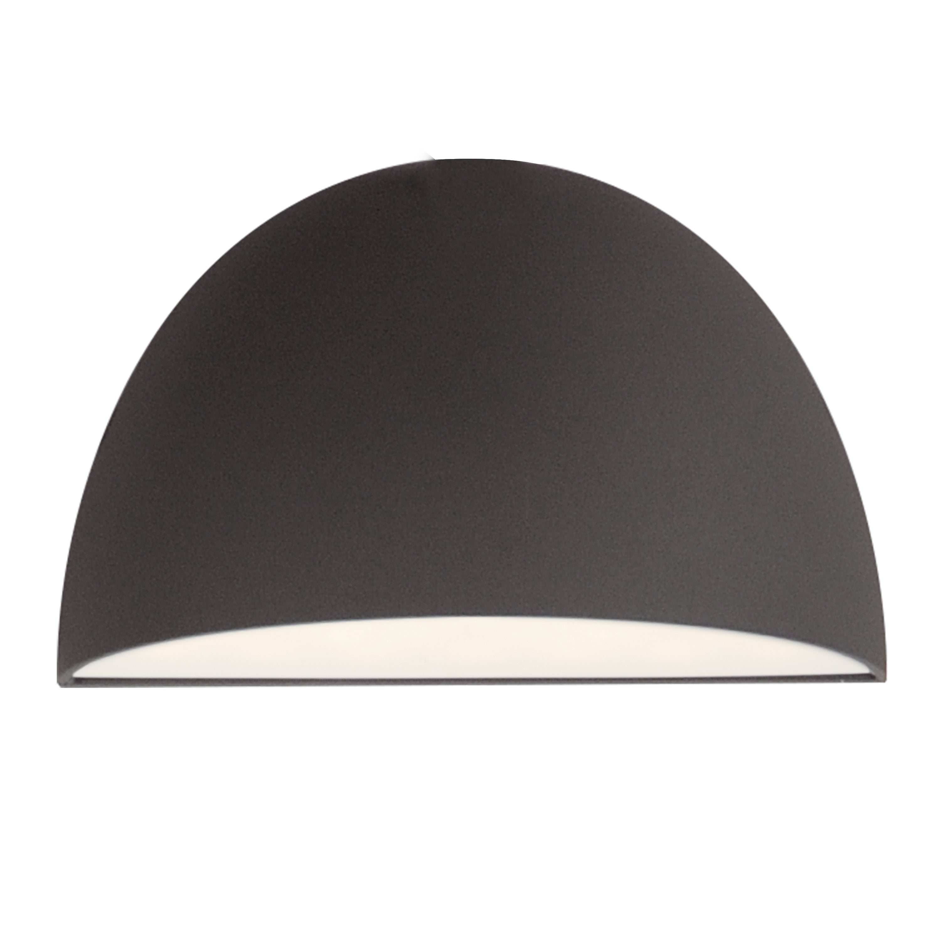 Pathfinder Outdoor Wall Mount