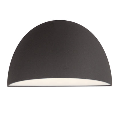 Pathfinder Outdoor Wall Mount