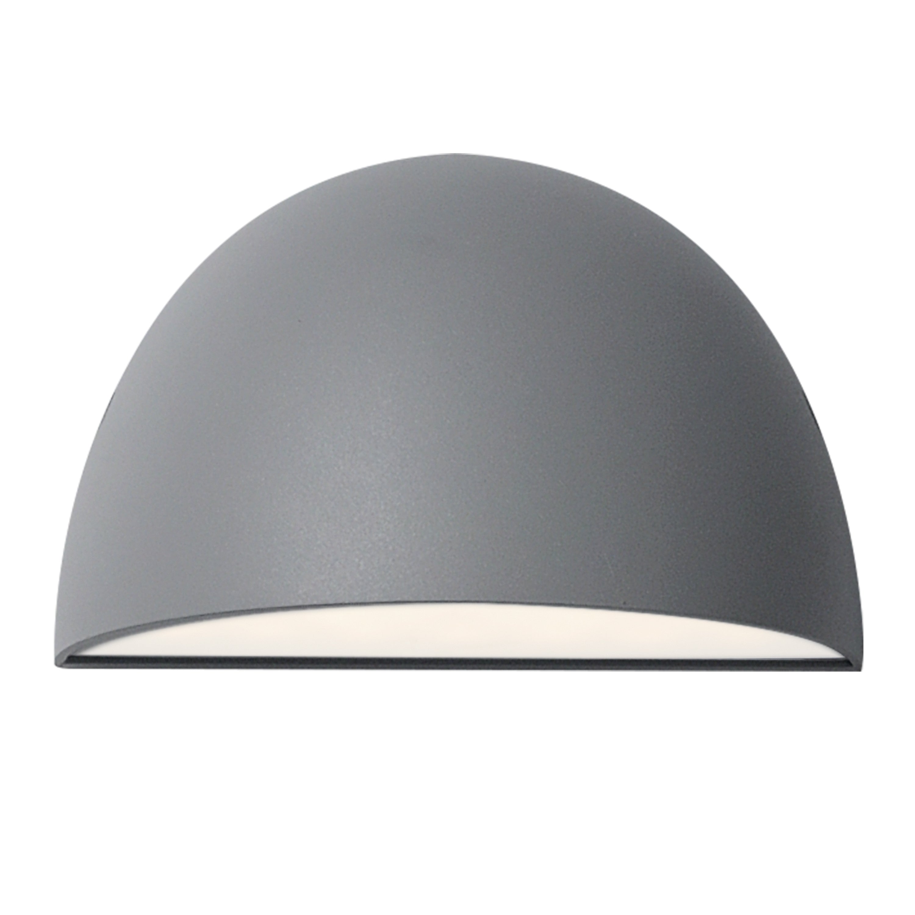 Pathfinder Outdoor Wall Mount